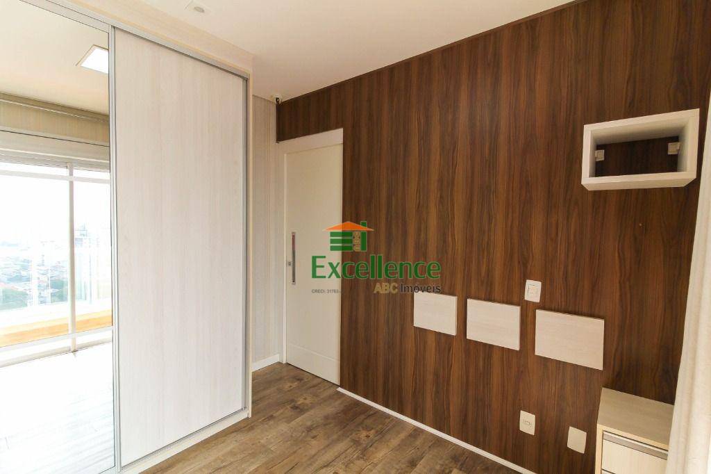 Cobertura à venda com 4 quartos, 310m² - Foto 19