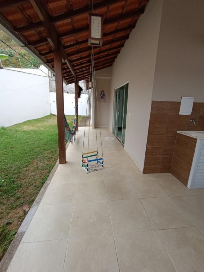 Casa à venda com 3 quartos, 260m² - Foto 39