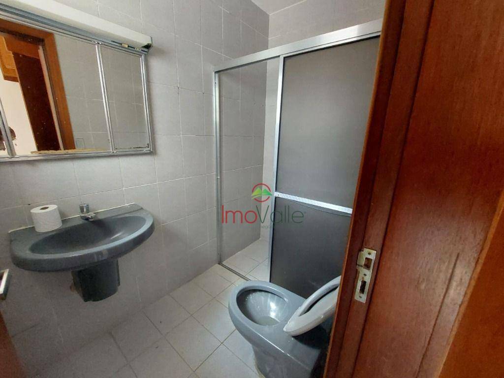 Casa de Condomínio à venda com 3 quartos, 280m² - Foto 16