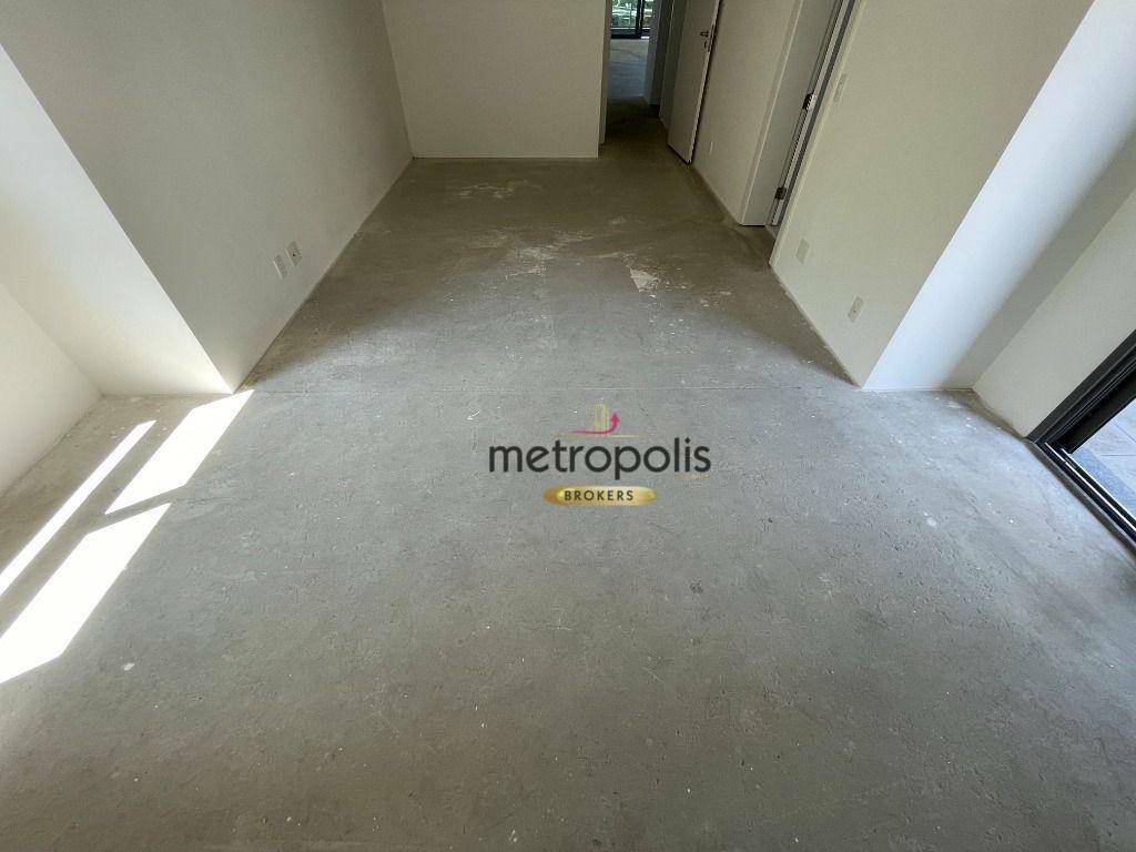 Apartamento à venda com 4 quartos, 315m² - Foto 37