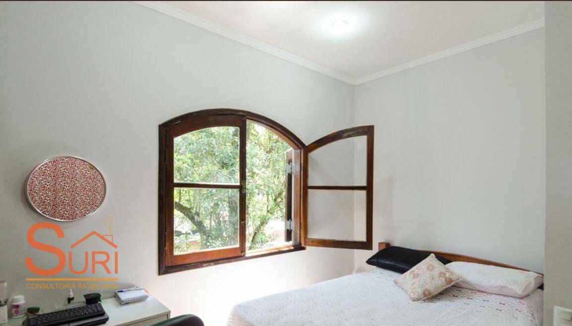 Sobrado à venda com 3 quartos, 188m² - Foto 33