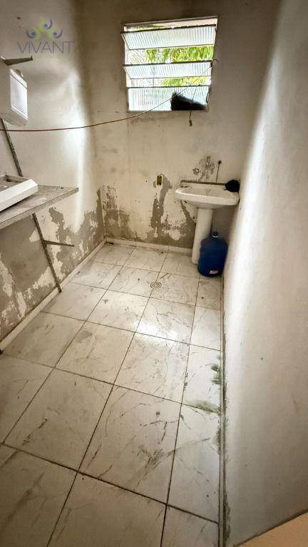 Casa, 2 quartos, 70 m² - Foto 2