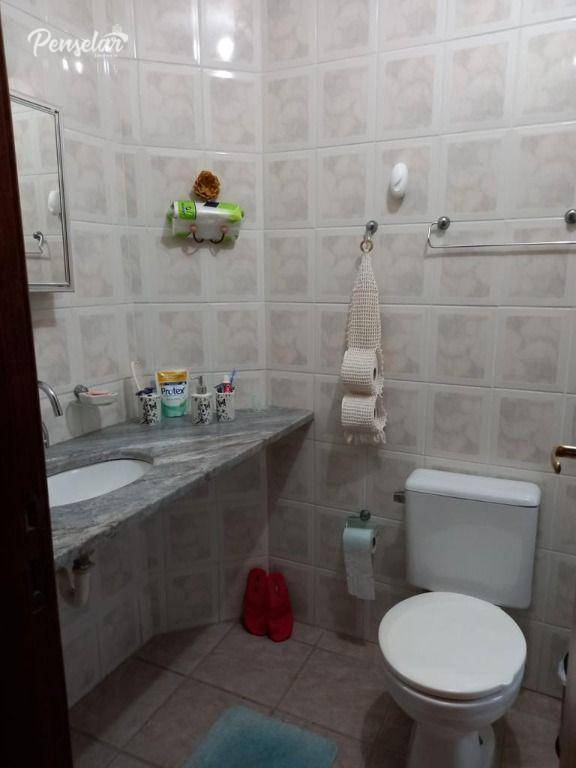 Apartamento à venda com 2 quartos, 95m² - Foto 19