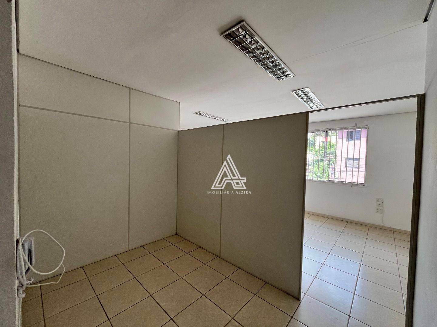 Conjunto Comercial-Sala para alugar, 42m² - Foto 14