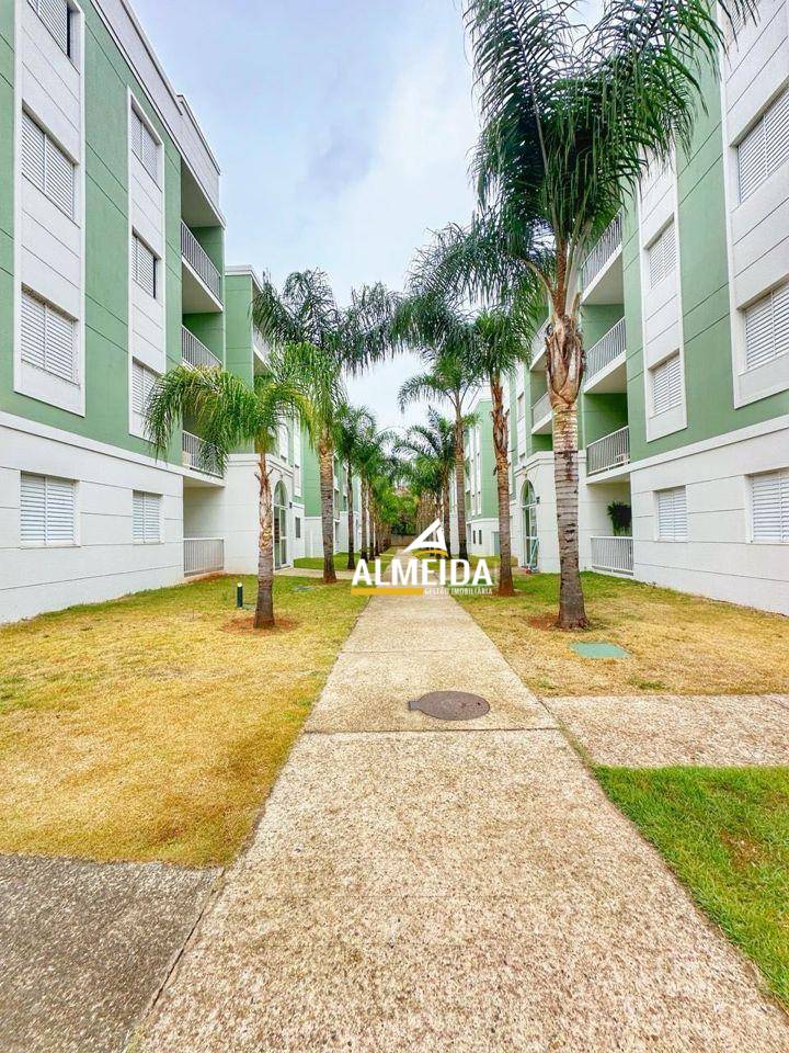 Apartamento, 2 quartos, 69 m² - Foto 5