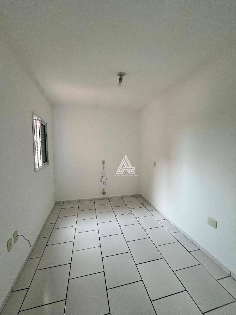 Apartamento para alugar com 2 quartos, 57m² - Foto 47