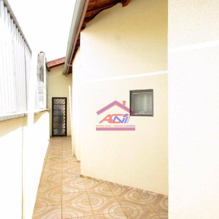 Casa à venda com 2 quartos, 230m² - Foto 31