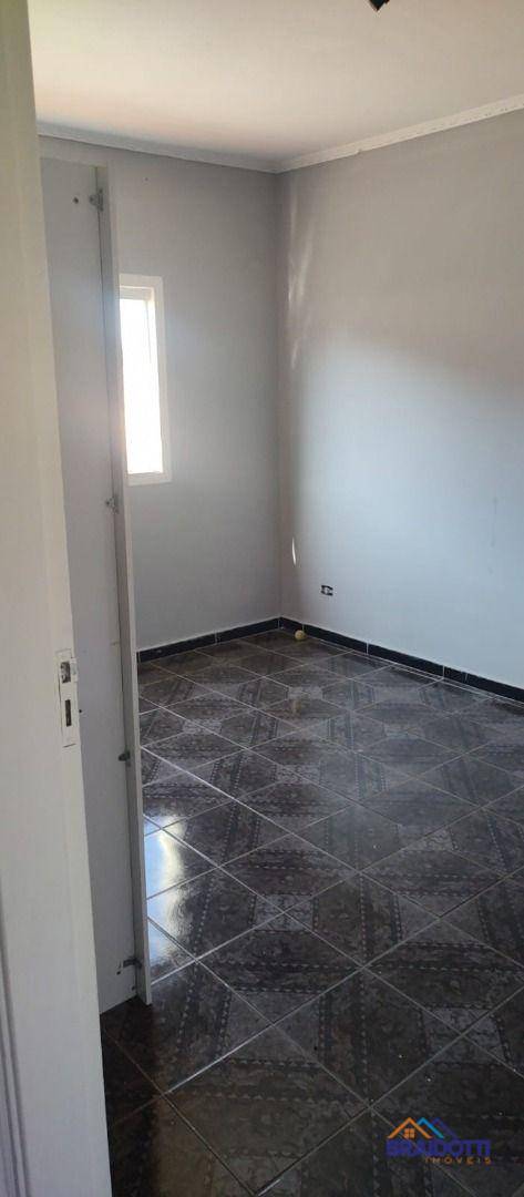 Casa à venda com 3 quartos, 120m² - Foto 12