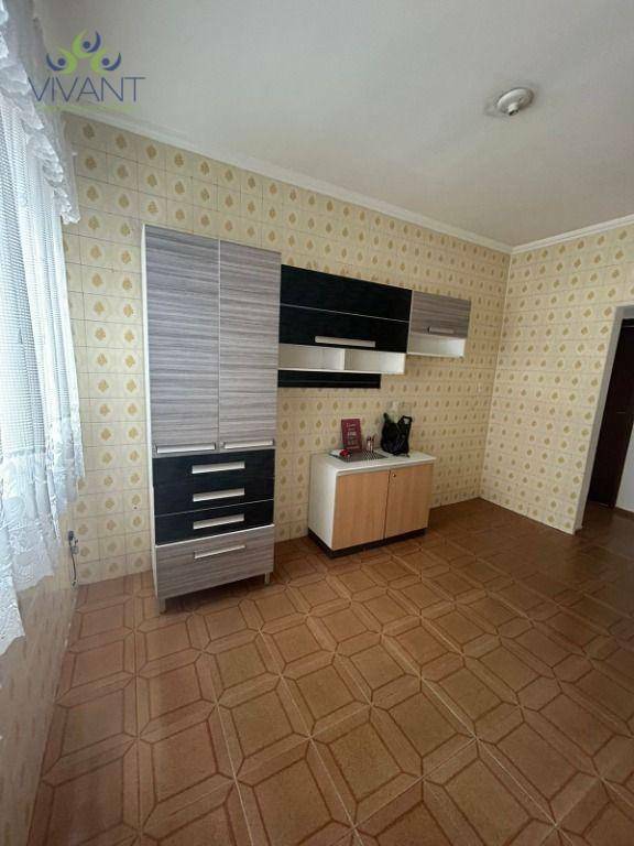 Sobrado à venda e aluguel com 3 quartos, 252m² - Foto 15