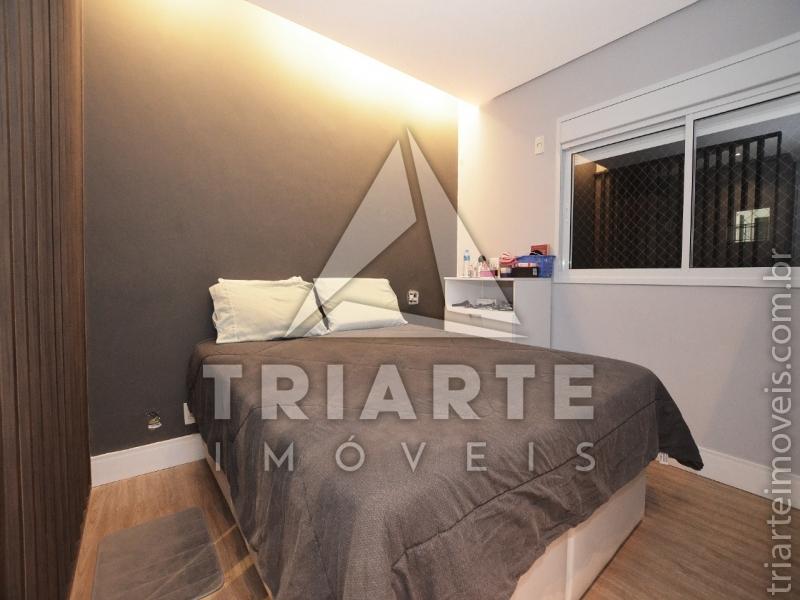 Apartamento à venda com 2 quartos, 120m² - Foto 17