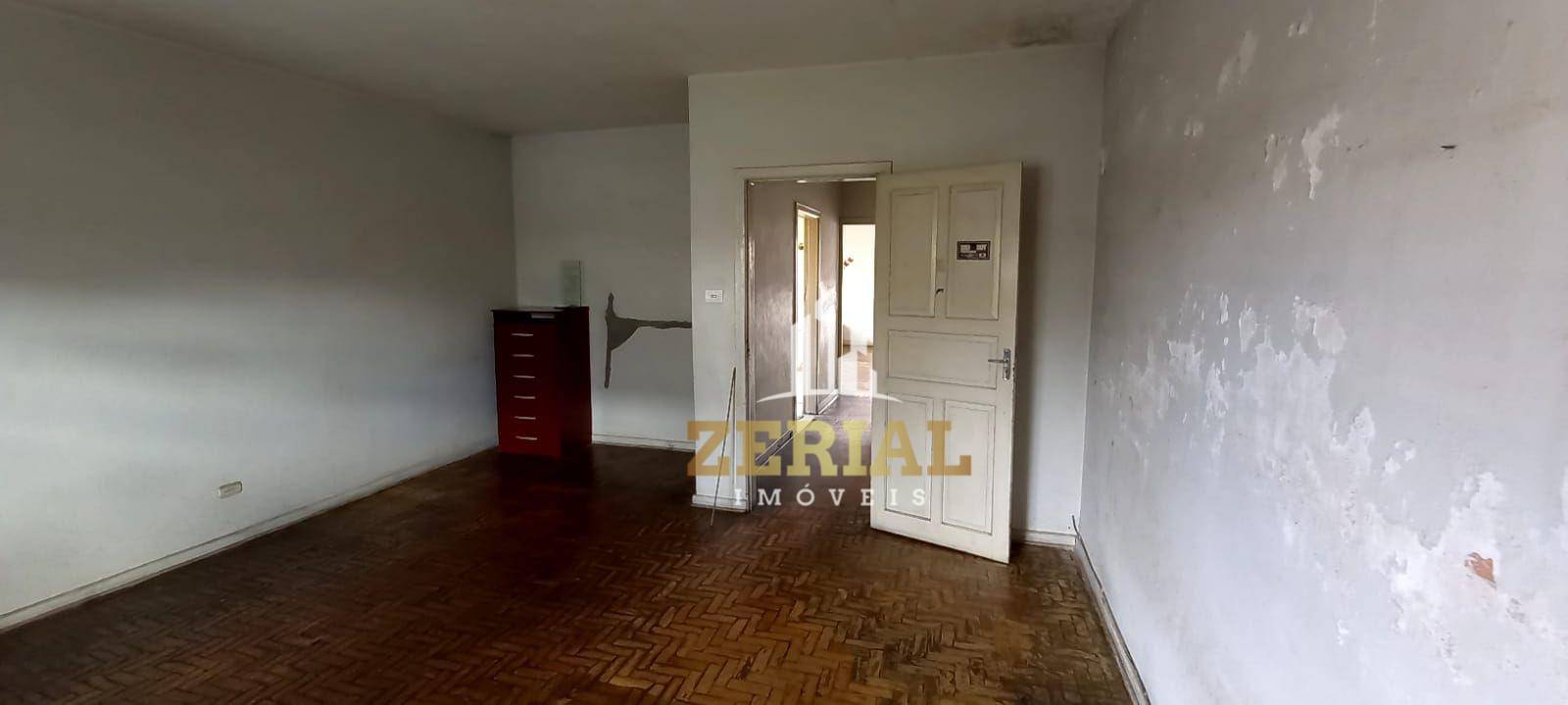 Sobrado à venda com 2 quartos, 120m² - Foto 10