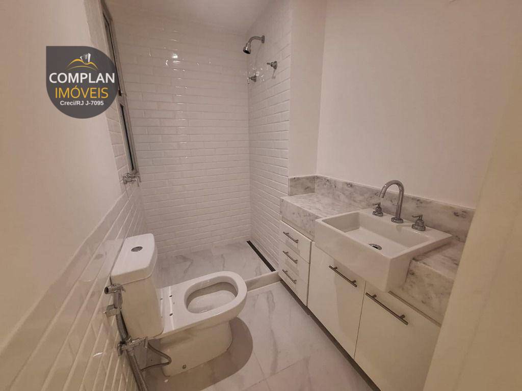 Apartamento à venda e aluguel com 3 quartos, 179m² - Foto 13