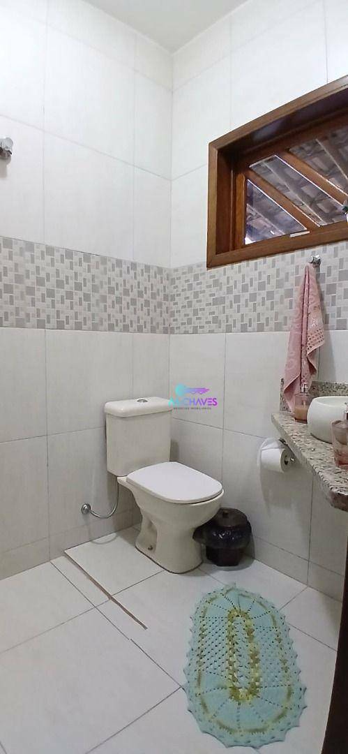 Chácara à venda com 3 quartos, 196m² - Foto 22
