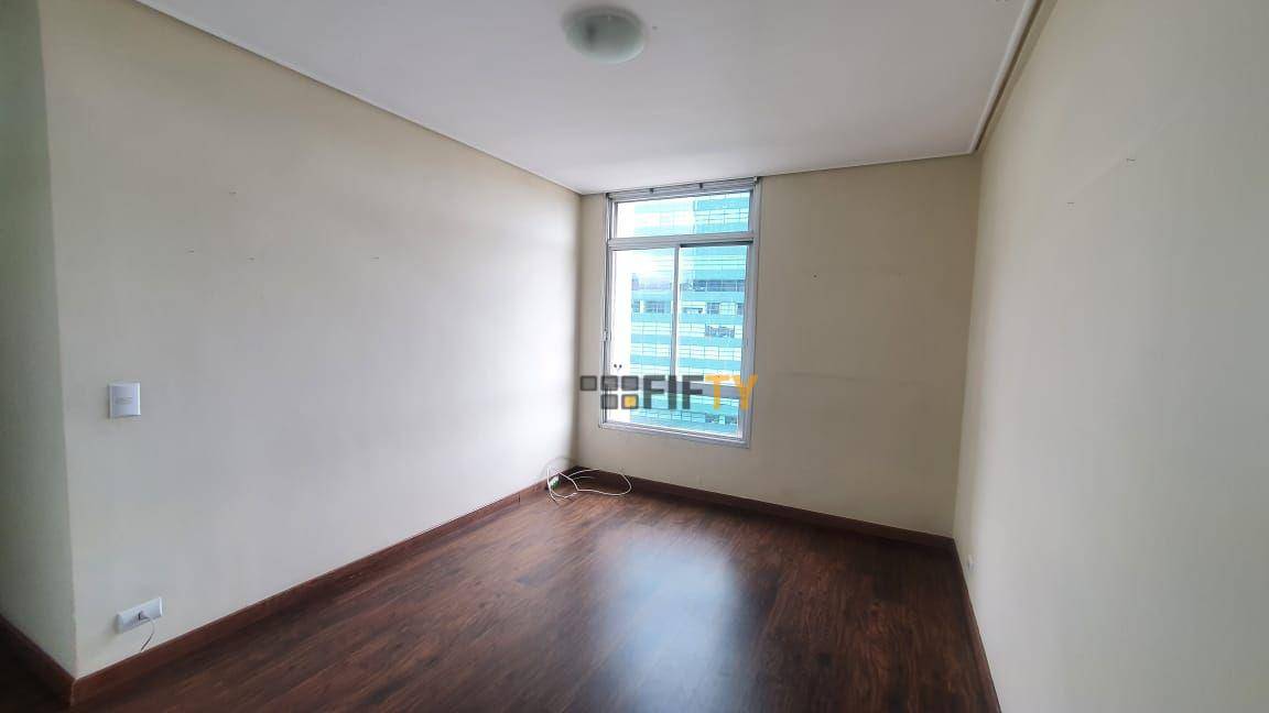 Apartamento para alugar com 3 quartos, 94m² - Foto 3