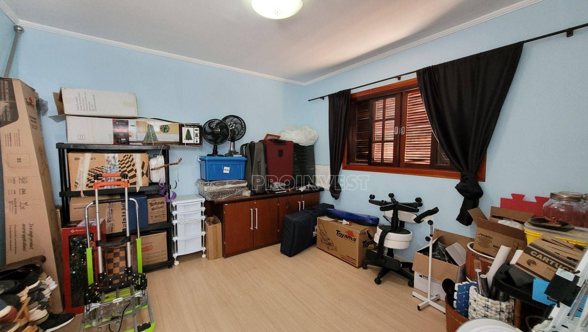 Chácara à venda com 3 quartos, 1457m² - Foto 56