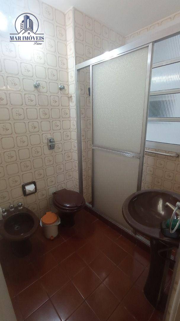 Apartamento à venda com 3 quartos, 125m² - Foto 6