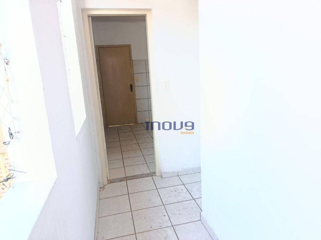 Apartamento, 3 quartos, 84 m² - Foto 17
