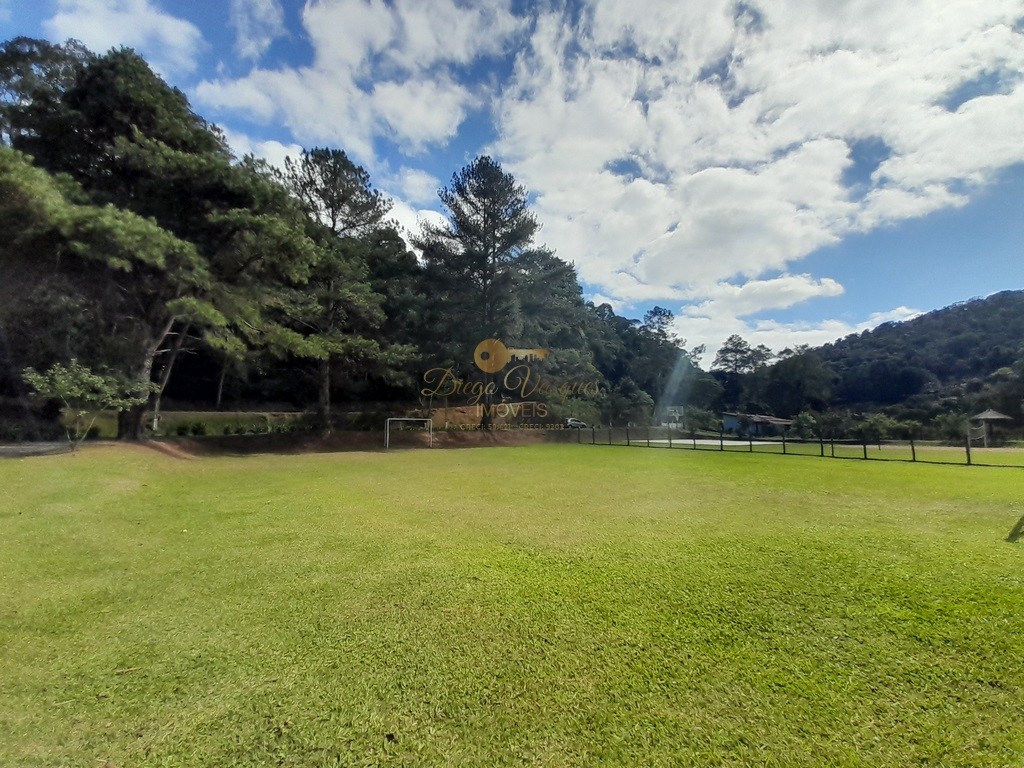 Casa de Condomínio à venda com 2 quartos, 560m² - Foto 40
