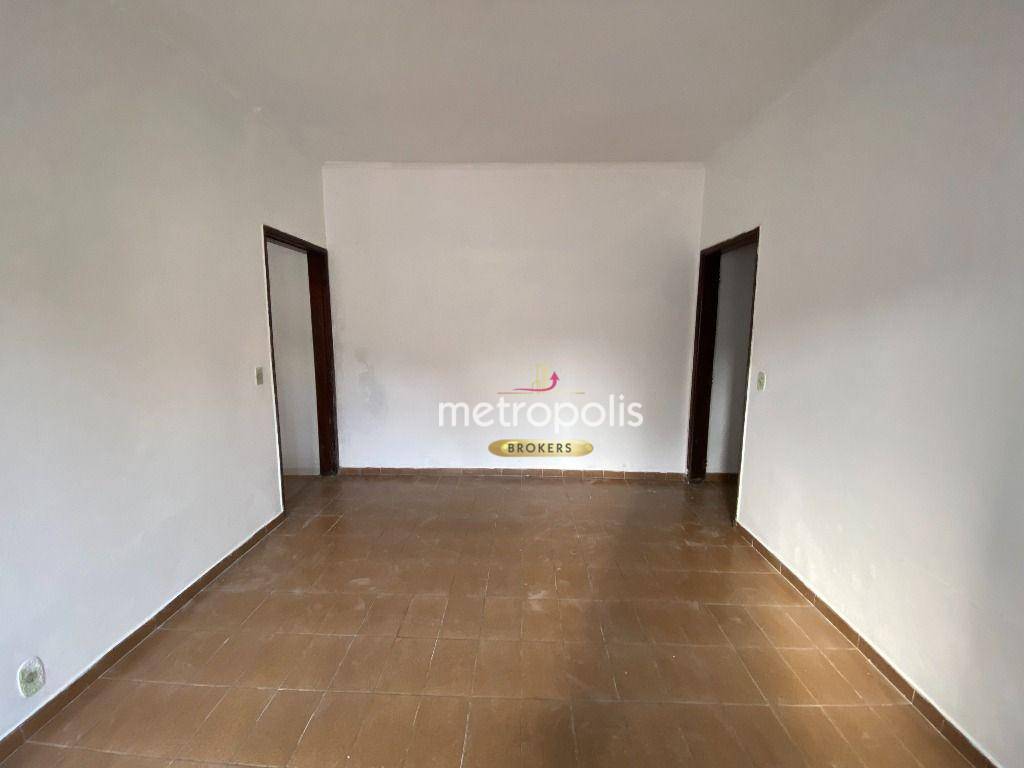 Prédio Inteiro à venda e aluguel, 312m² - Foto 55