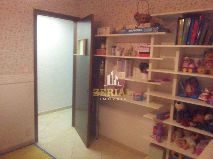 Apartamento à venda com 3 quartos, 96m² - Foto 10