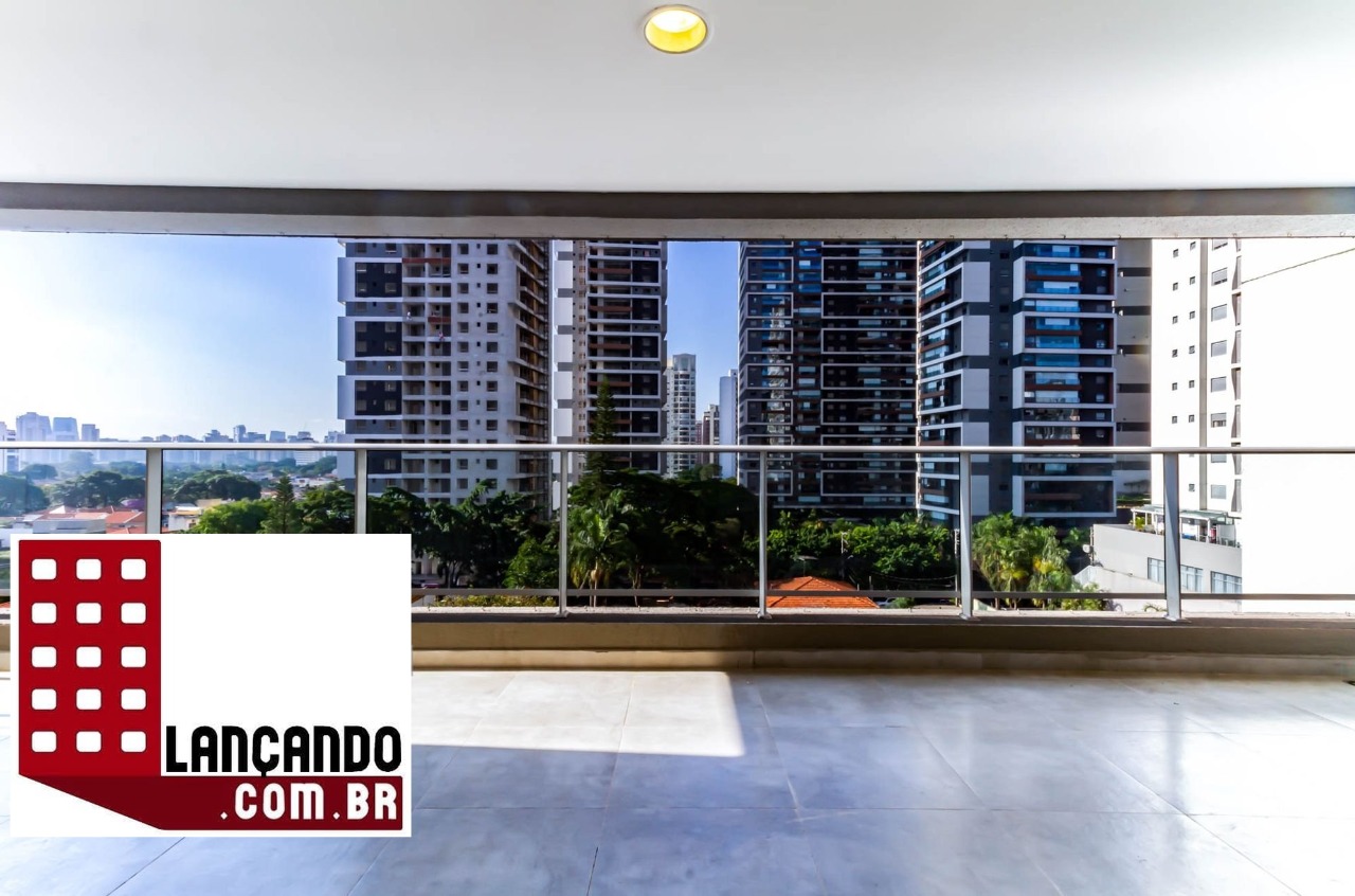 Apartamento à venda com 2 quartos, 134m² - Foto 15