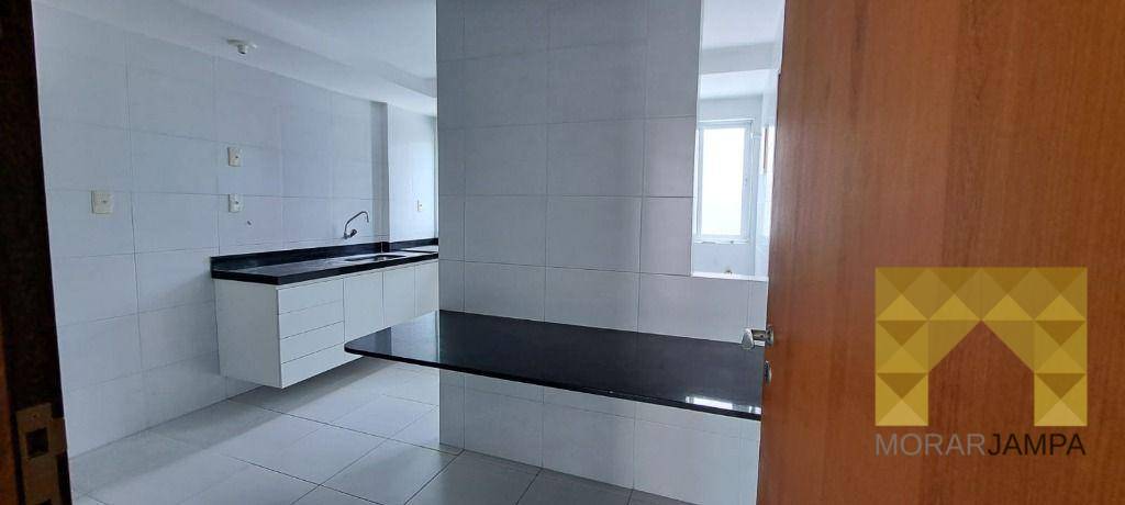 Apartamento à venda e aluguel com 3 quartos, 102m² - Foto 7