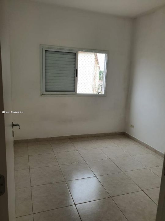 Apartamento à venda com 3 quartos, 73m² - Foto 10