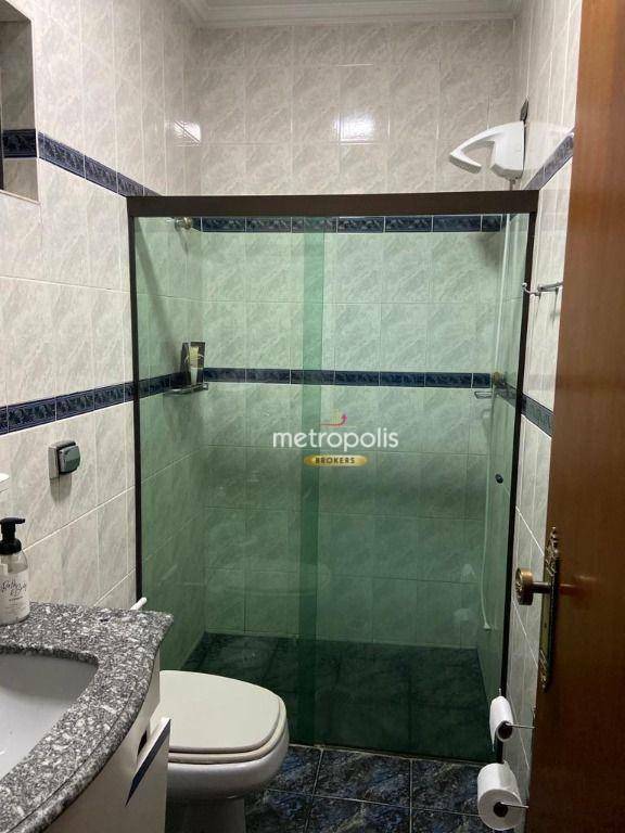 Sobrado à venda com 3 quartos, 177m² - Foto 18