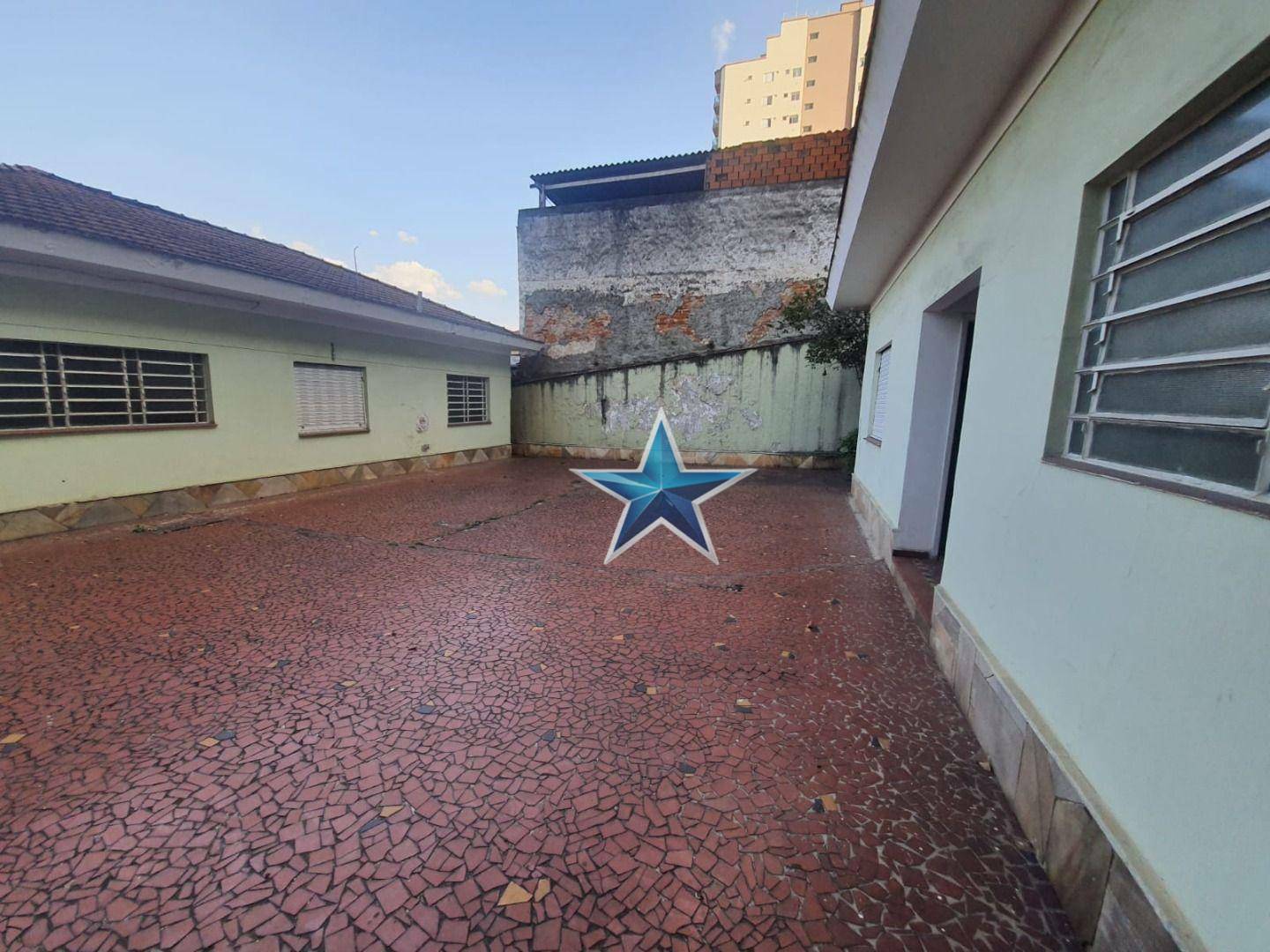 Sobrado à venda com 4 quartos, 300m² - Foto 62