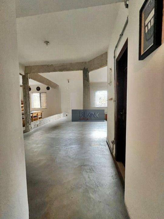 Prédio Inteiro à venda e aluguel, 750m² - Foto 12