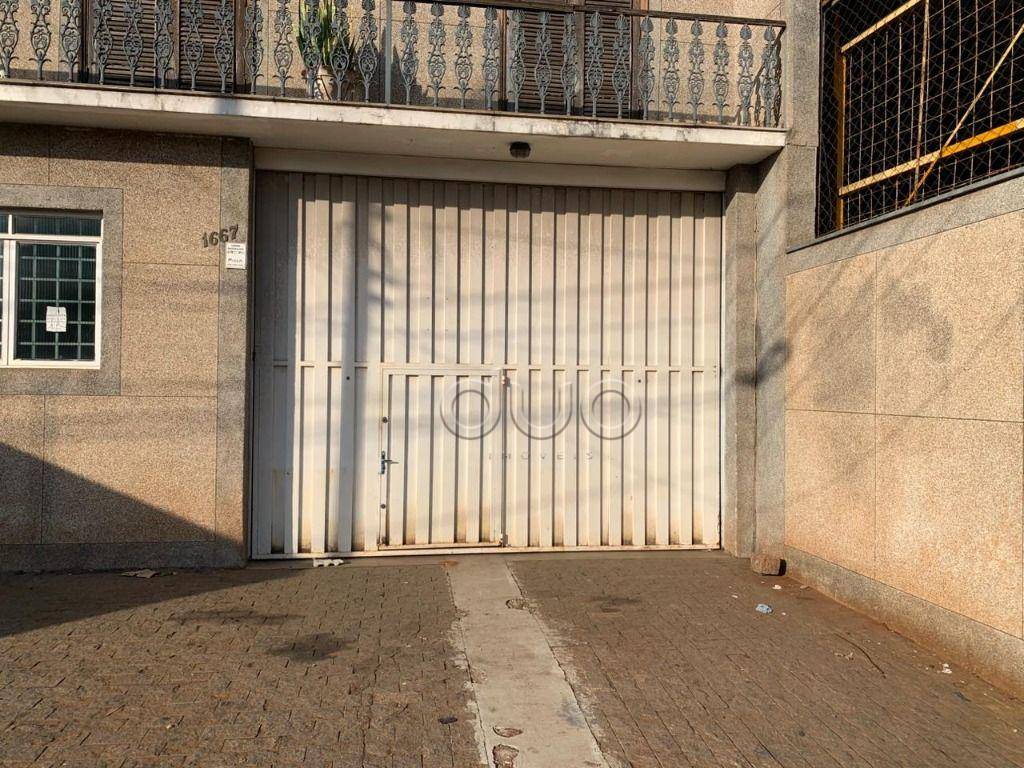 Depósito-Galpão, 127 m² - Foto 4