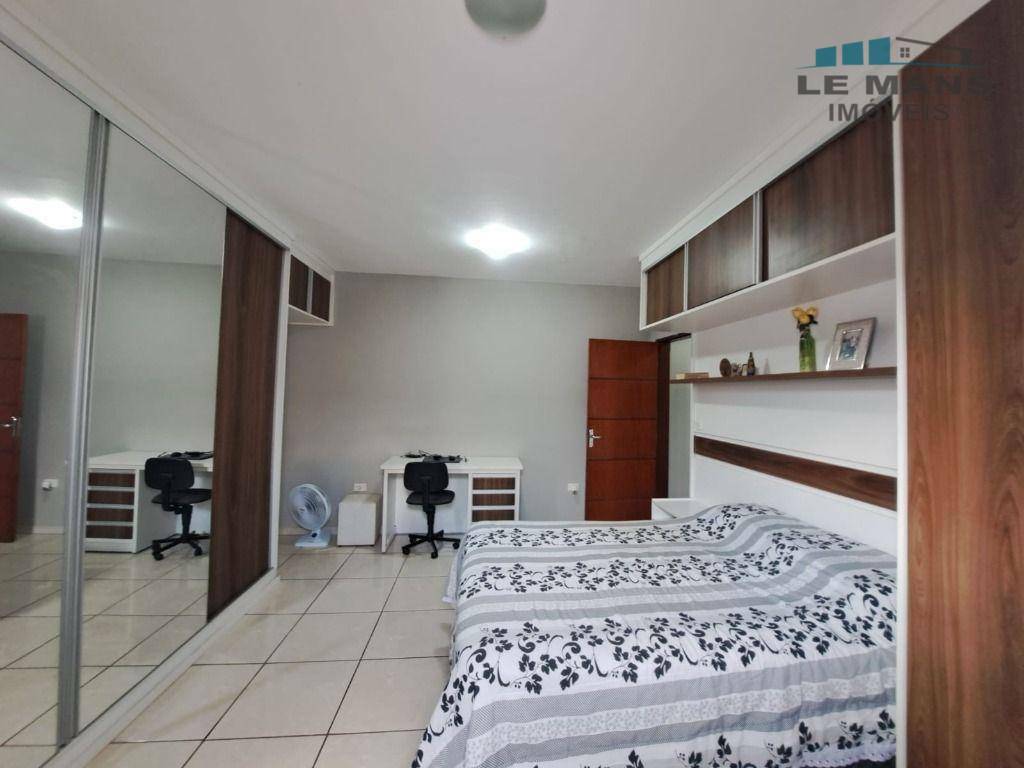 Casa à venda com 2 quartos, 120m² - Foto 18