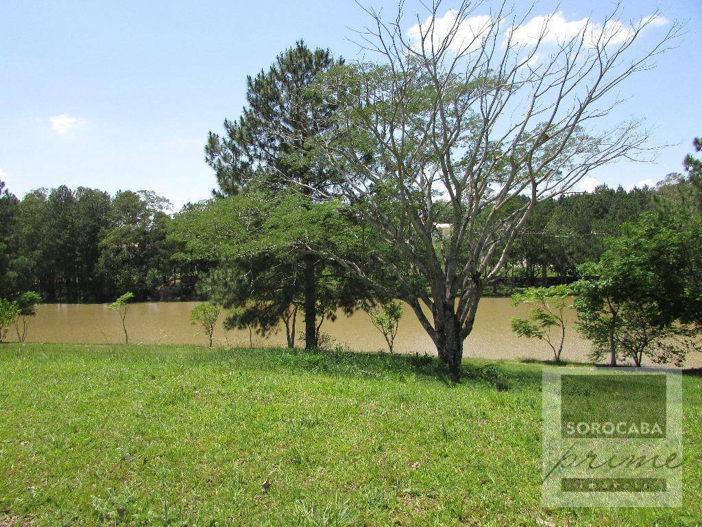 Casa de Condomínio à venda e aluguel com 3 quartos, 490m² - Foto 83