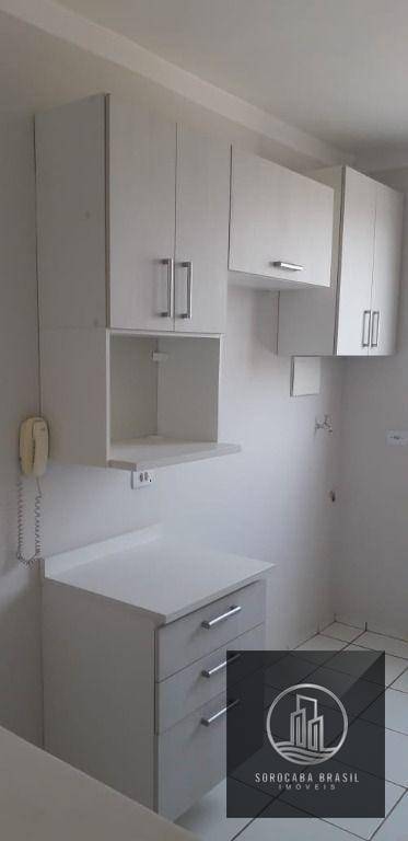 Apartamento à venda com 2 quartos, 48m² - Foto 16