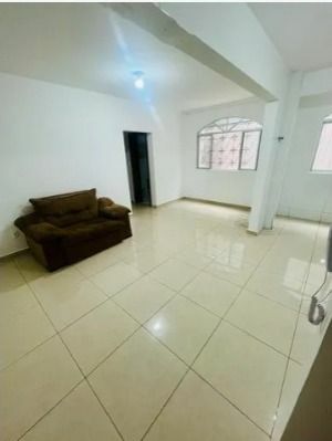 Apartamento à venda com 2 quartos, 7070m² - Foto 6