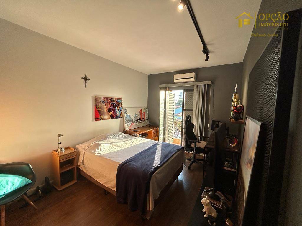 Casa à venda com 3 quartos, 325m² - Foto 14