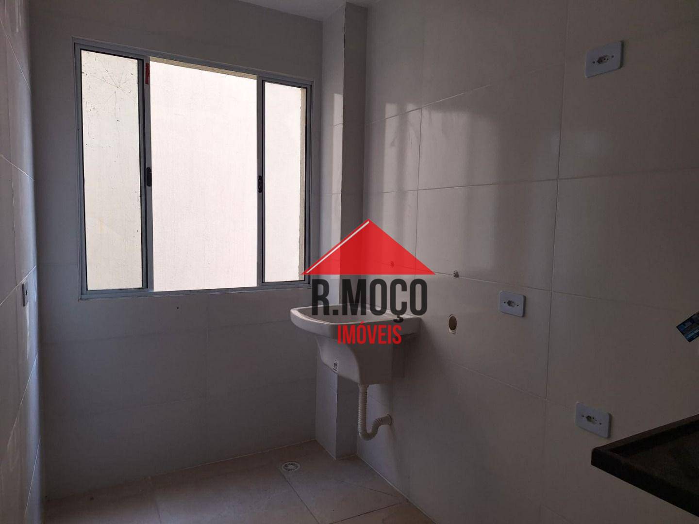 Apartamento à venda com 2 quartos, 46m² - Foto 15