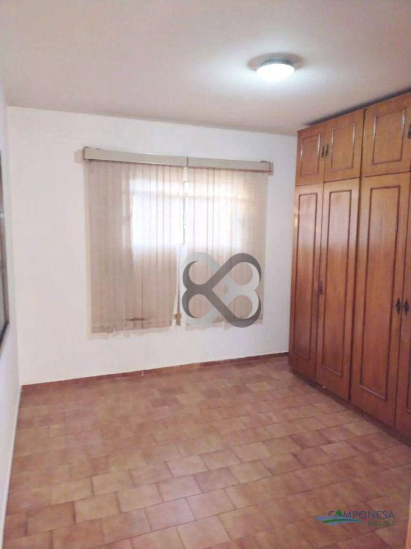 Casa à venda com 3 quartos, 230m² - Foto 16