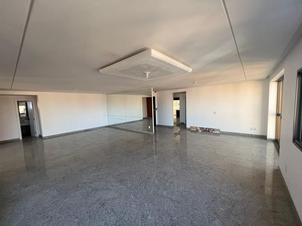 Apartamento à venda com 4 quartos, 300m² - Foto 6