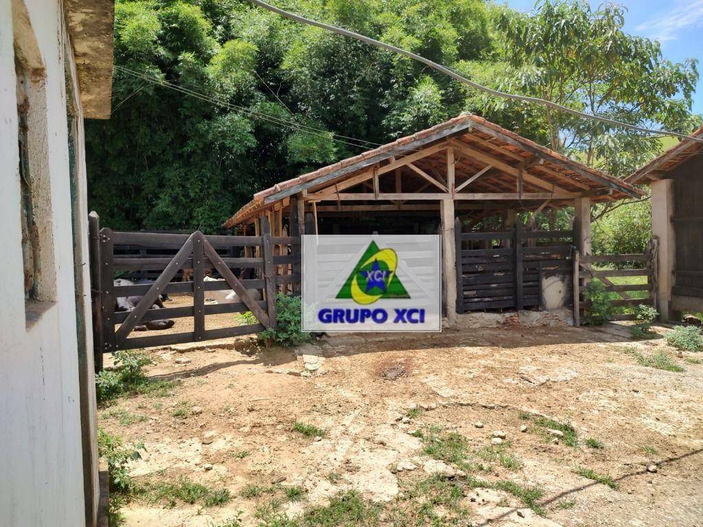 Fazenda à venda, 1060000M2 - Foto 23