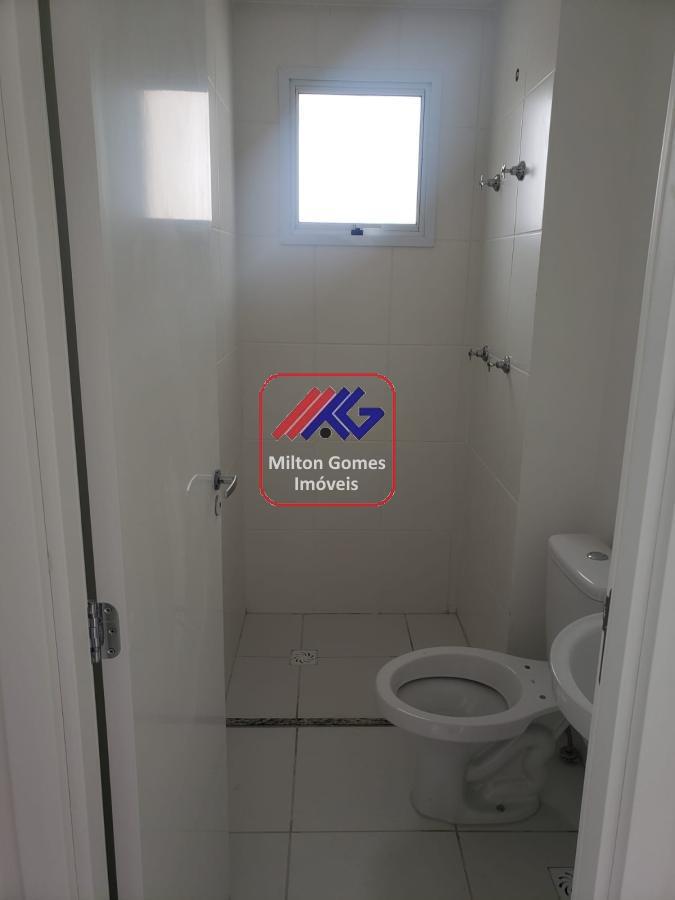 Apartamento à venda com 2 quartos, 49m² - Foto 21