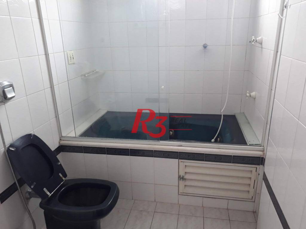 Apartamento à venda com 2 quartos, 138m² - Foto 20