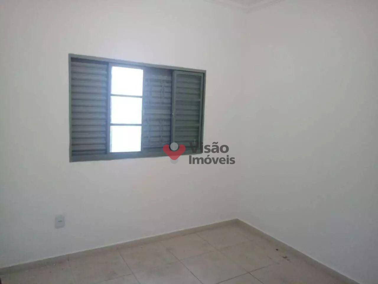 Casa à venda com 2 quartos, 114m² - Foto 10