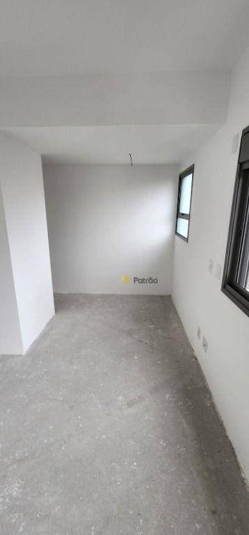 Apartamento à venda com 3 quartos, 165m² - Foto 23