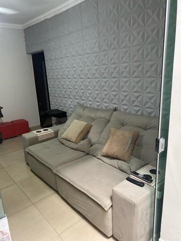 Apartamento à venda com 3 quartos, 68m² - Foto 7