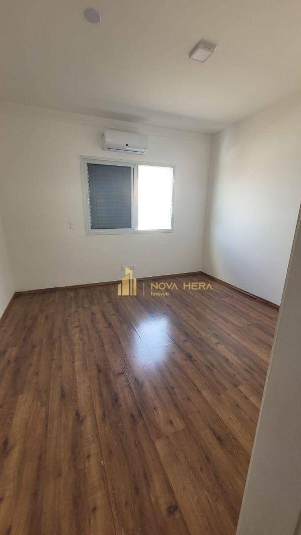 Sobrado à venda com 4 quartos, 393m² - Foto 8