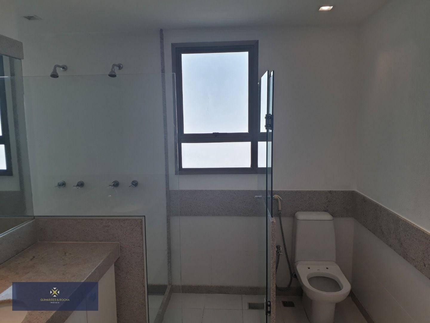 Apartamento à venda com 4 quartos, 407m² - Foto 14