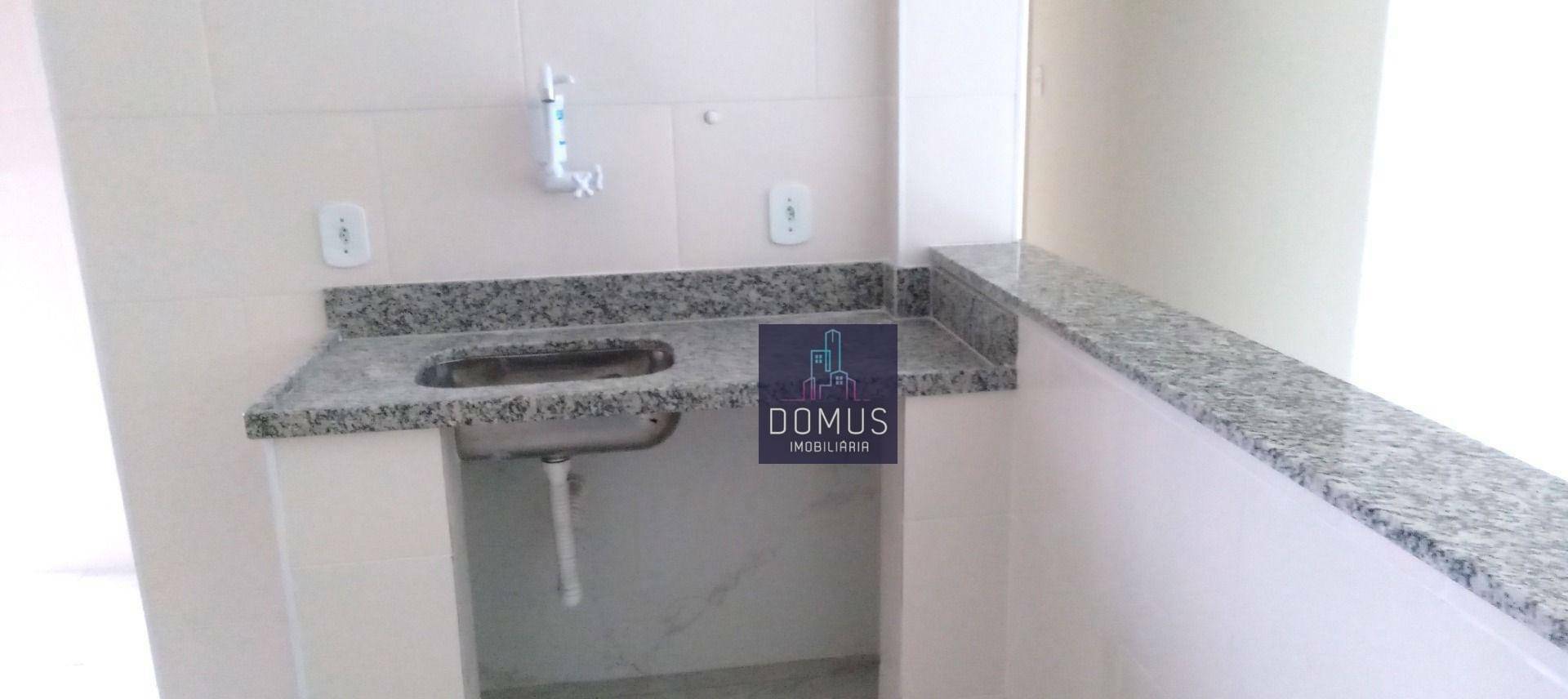 Apartamento para alugar com 3 quartos, 90m² - Foto 27