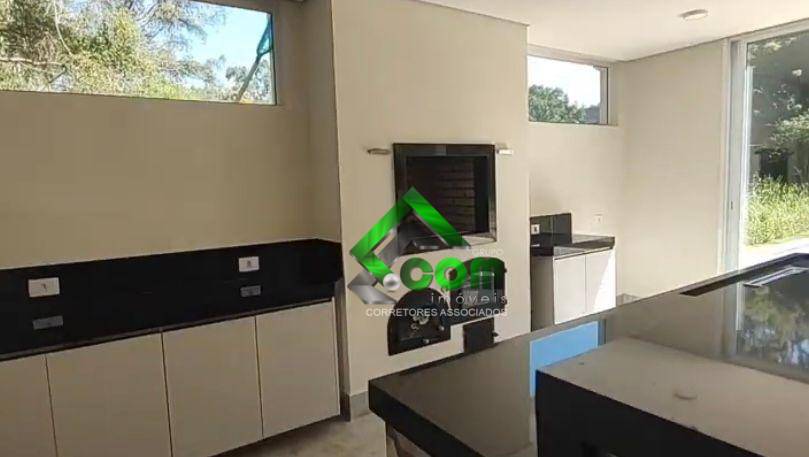 Casa de Condomínio à venda com 5 quartos, 500m² - Foto 59