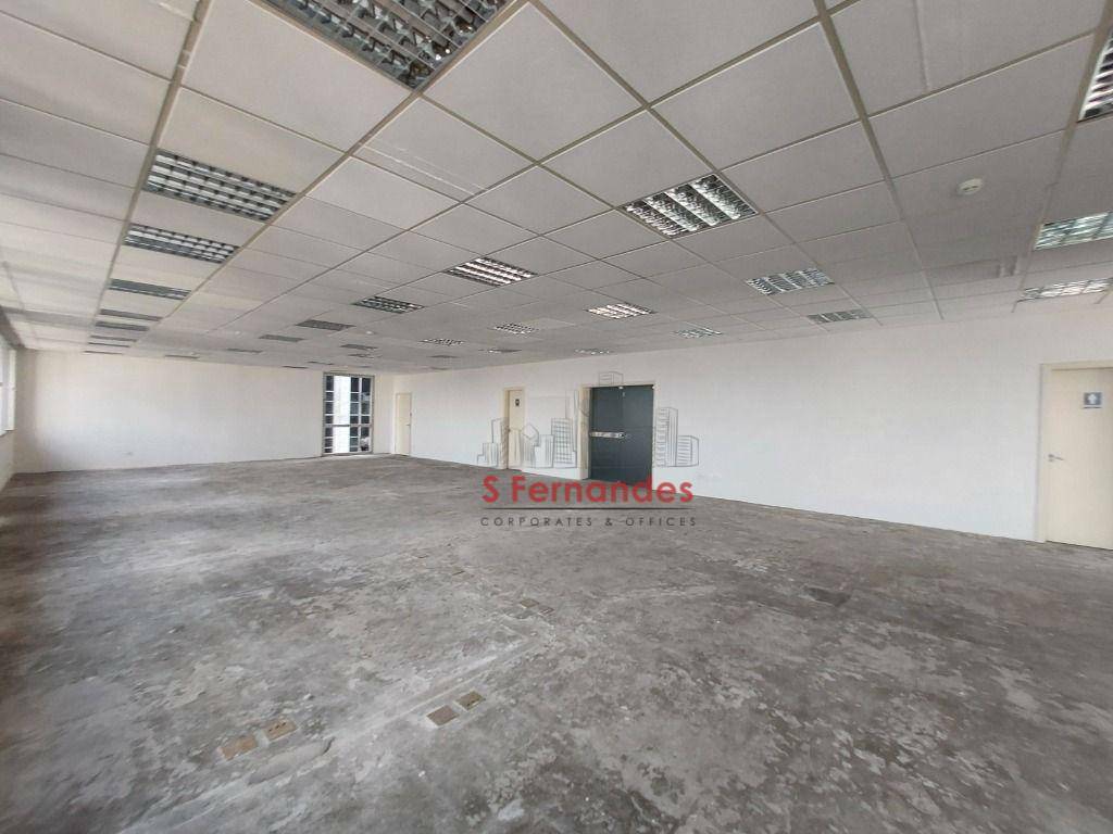 Sala-Conjunto, 200 m² - Foto 16